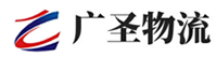 深圳到庄浪县物流公司